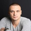 Evhen, 27, г.Измаил Evhen, 27, г.Измаил
