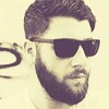 Beqa, 28, г.Батуми Beqa, 28, г.Батуми