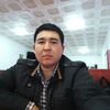 Тal, 36, г.Уральск Тal, 36, г.Уральск
