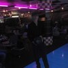Андре, 28, г.Brno-Kralovo Андре, 28, г.Brno-Kralovo