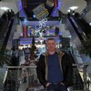 ИГОРЬ, 45, г.Кишинёв ИГОРЬ, 45, г.Кишинёв