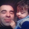Хасан, 39, г.Усть-Джегута Хасан, 39, г.Усть-Джегута