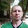 Юрий, 35, г.Дергачи Юрий, 35, г.Дергачи