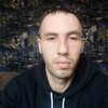 Коля, 28, г.Херсон Коля, 28, г.Херсон