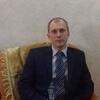 Владимир, 36, г.Львов Владимир, 36, г.Львов