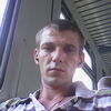 саша, 30, г.Васильковка саша, 30, г.Васильковка