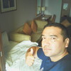 Buriev Mansur Jurayev, 33, г.Ташкент Buriev Mansur Jurayev, 33, г.Ташкент