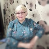 Маруся, 55, г.Чебоксары Маруся, 55, г.Чебоксары