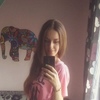 anna, 28, г.Сумы anna, 28, г.Сумы