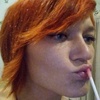 Оксана, 33, г.Астана Оксана, 33, г.Астана