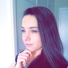 Alina, 24, г.Вадстена Alina, 24, г.Вадстена