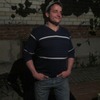 Сергей, 36, г.Рассказово Сергей, 36, г.Рассказово