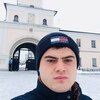 Василий, 23, г.Тирасполь Василий, 23, г.Тирасполь
