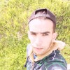 safiko, 25, г.Оран safiko, 25, г.Оран