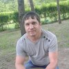 Серёга, 33, г.Железногорск Серёга, 33, г.Железногорск