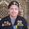 Володимир, 46, г.Борщев Володимир, 46, г.Борщев
