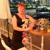 Марина, 48, г.Ашдод Марина, 48, г.Ашдод