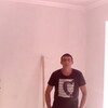 Мага, 32, г.Назрань Мага, 32, г.Назрань