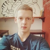 Саша Антонов, 19, г.Хабаровск Саша Антонов, 19, г.Хабаровск