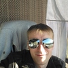 Владислав Уланкин, 23, г.Электросталь Владислав Уланкин, 23, г.Электросталь