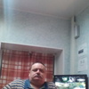 Александр, 51, г.Усть-Омчуг Александр, 51, г.Усть-Омчуг