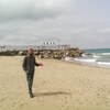 Nishka, 27, г.Адрар Nishka, 27, г.Адрар