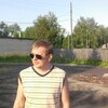 Алексей, 36, г.Родники (Ивановская обл.) Алексей, 36, г.Родники (Ивановская обл.)