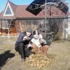 Александр, 32, г.Клецк Александр, 32, г.Клецк