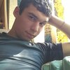 Sanek, 21, г.Северодвинск Sanek, 21, г.Северодвинск