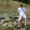 jurijs3, 37, г.Цесис jurijs3, 37, г.Цесис