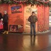 ВАЛЕРА, 45, г.Ардатов ВАЛЕРА, 45, г.Ардатов