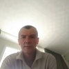Andrei, 39, г.Павлодар Andrei, 39, г.Павлодар