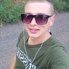 Игорь, 21, г.Снежное Игорь, 21, г.Снежное