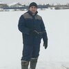 Михаил, 28, г.Чехов Михаил, 28, г.Чехов
