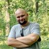 Руслан, 37, г.Мозырь Руслан, 37, г.Мозырь