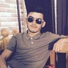 Suhrob, 23, г.Душанбе Suhrob, 23, г.Душанбе