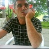 армен, 42, г.Ереван армен, 42, г.Ереван