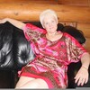 оля, 57, г.Магнитогорск оля, 57, г.Магнитогорск