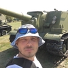 anton, 36, г.Фрязино anton, 36, г.Фрязино
