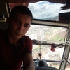 алик, 37, г.Лениногорск алик, 37, г.Лениногорск