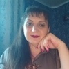 Надежда, 49, г.Щучинск Надежда, 49, г.Щучинск