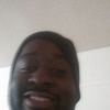 Darren Moore, 36, г.Белвью Darren Moore, 36, г.Белвью