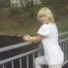 enrika, 47, г.Вильнюс enrika, 47, г.Вильнюс
