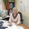 Татьяна, 66, г.Северодвинск Татьяна, 66, г.Северодвинск