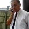 Кирилл, 32, г.Барановичи Кирилл, 32, г.Барановичи