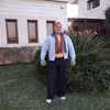 Ahmad jawy, 48, г.Бейрут Ahmad jawy, 48, г.Бейрут