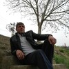 Мехмет, 42, г.Стамбул Мехмет, 42, г.Стамбул