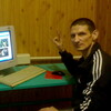 Иван Березницкий, 36, г.Каланчак Иван Березницкий, 36, г.Каланчак