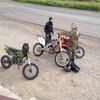 Саша, 30, г.Красноярск Саша, 30, г.Красноярск