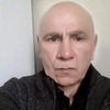 Stefan, 56, г.Париж Stefan, 56, г.Париж